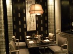 -深圳四季酒店·馥自助餐厅