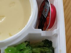 -老娘舅中式快餐(美好广场店)