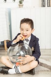 -莫奈庄园·儿童摄影馆·影视基地(江宁店)