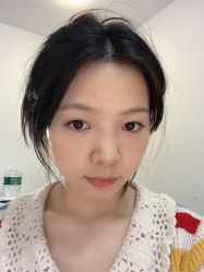 -爱美睫美甲会馆