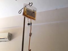 -上海市第五人民医院