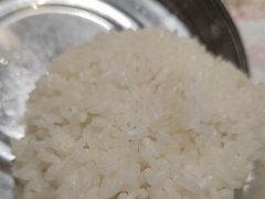 -壹盏灯(惠农店)