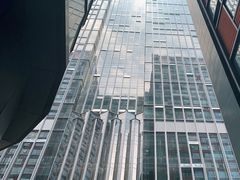 -广州仁爱天河医院体检中心