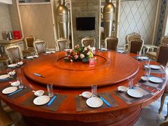 -洪长兴(云南南路店)