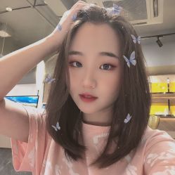 -可可丽舍