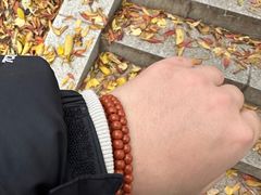 -宝通禅寺