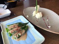 -蟹之国·精品蟹料理(极地店)