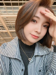 -ZAGA形象设计
