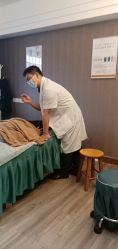 点击看大图 -宝媛会月子中心(越秀店)