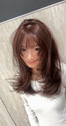 -FOR YOU造型