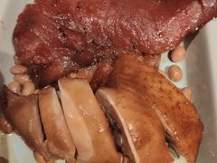 -避风塘(百联东郊店)