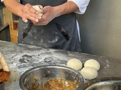 -王记老幺肥肠粉