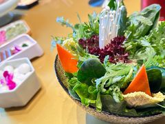 -东方大酒楼(万科店)