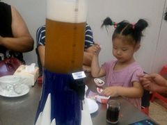 -胖姐烧烤(总店)