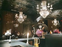 -IKKON.9一魂和牛俱樂部(悠方店)