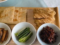 -大鸭梨(天通西苑店)