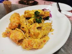 -同君福大酒楼(紫新路店)