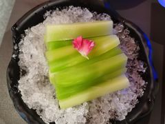 -麻路成都火锅(柏威年店)