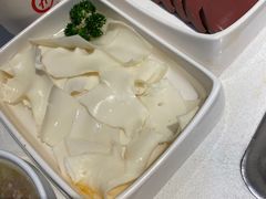 -海底捞火锅(龙茗路店)
