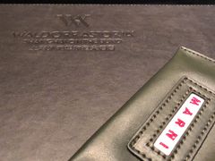 -上海外滩华尔道夫酒店
