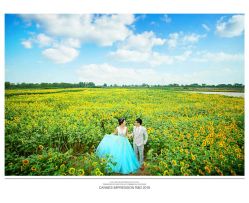 点击看大图 -戛纳印象摄影(潮拍定制馆)