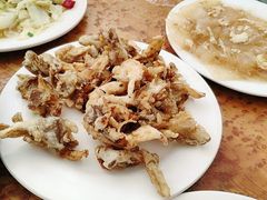 -东北特色菜馆(珞喻东路店)