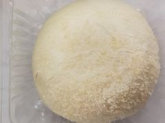 -南宋胡记(杭州河坊街店)