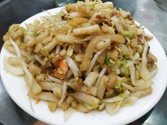 -百家缘(东门南路店)