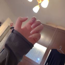 -手艺人不办卡美甲美睫