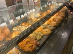 -BAKER&SPICE(环贸店)