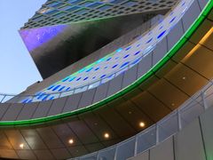 -杭州滨江宝龙城