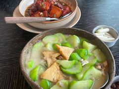 -玖五京菜(杭州城北万象城店)