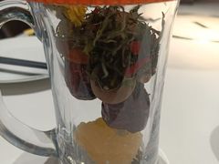-马老六清真餐厅(雁滩店)