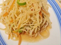 -华盛园卷子王农家菜水库鱼