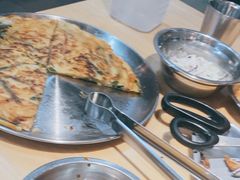 -麻蒲碳烤肉(梅花园店)