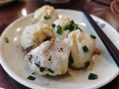 -同心楼(解放北路店)