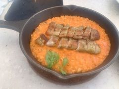 -Bco豆库(雨花客厅店)