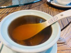 -听香·678茶铺(猛追湾店)