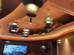 -滇野云南野生菌餐厅(陕西南路店)