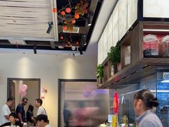 -湘村小灶·地道长沙菜·本地人优选(咸嘉新村店)