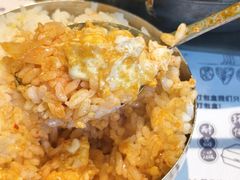 -益百岁牛尾汤(香山路店)