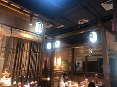 -秋野六丁目(砂之船店)