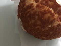 -西树泡芙(凯德晶品店)