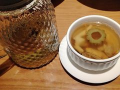 -顺鹅季·非遗烧鹅(六道口店)