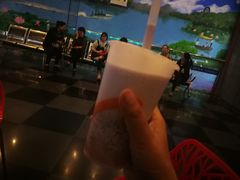 -CoCo都可(宝龙广场店)