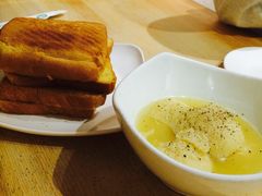-鬼味烤翅(南锣鼓巷店)