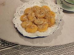 -客家大院·非遗赣南客家菜(郁孤台店)