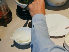 -喜湘宴·精致湖南菜(和平西桥店)