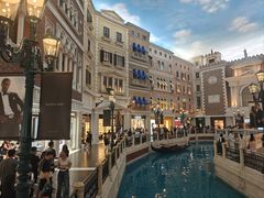 -永利澳门酒店