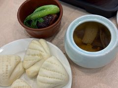 -楼外楼(西湖景区孤山路店)